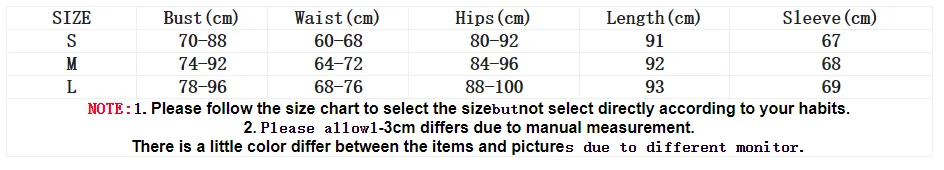 Getadme Black Dress Long Sleeve Mini Dress Women Side Slit Drawstring Female Dress Autumn Winter Clothes Streetwear Bodycon Y2K Dress