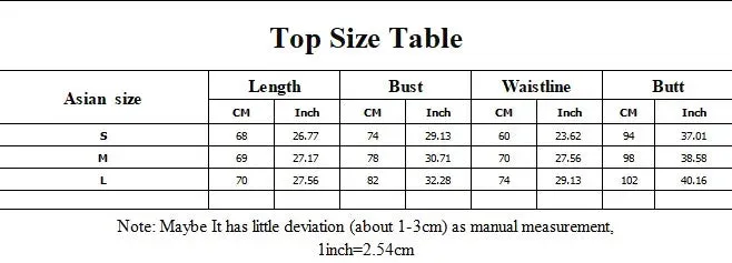 Getadme Casual Women's Dress Summer Streetwear Bow cute Lace Grunge vintage Harajuku Emo Girls Slim Sexy Fashion Women's suspender Skirt