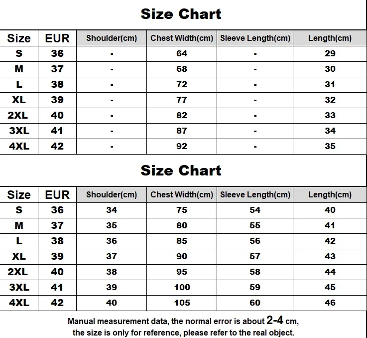 Getadme Fashion Elegant Preppy Style 2 Piece Skirt Set Fake Two Pieces V-Neck Crop Top   Elastic Waist Mini A-line Skirt Y2K Streetwear