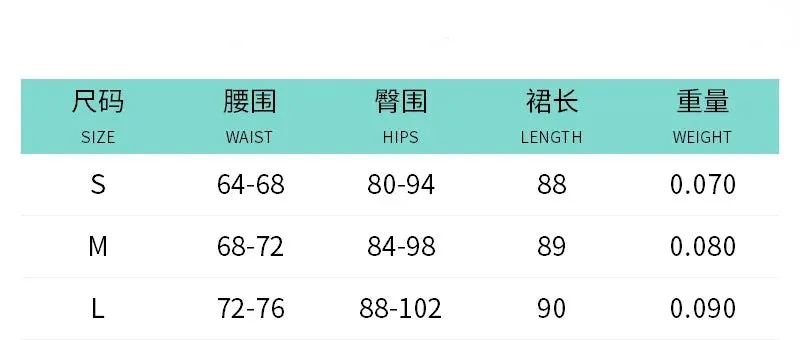Girlary 2024 Woman Sexy High Waist Lace Skirts Streetwear Fashion Sexy Ruffles See Through Slim Long Skirt Female Beach Holiday Outfit
