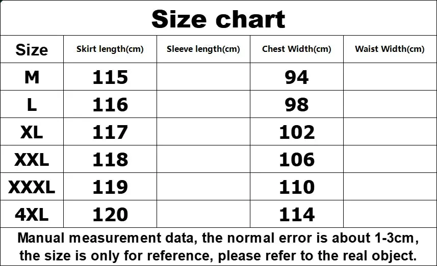 Girlary Beach Vacation Print Sundress Fashion A-Line Dress Y2K Streetwear Classical Beige Spaghetti Strap Dress Sleeveless Temperament