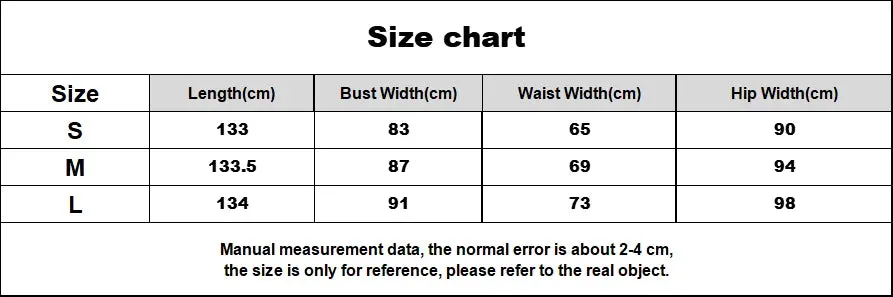 Girlary Fashion Irregular Tiered Ruffled Suspender Dresses Women Summer Holiday Style Sexy Slim Long Dress Sweet Fairy Dress Vestidos