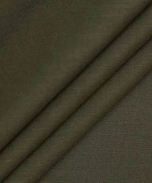 Khaddar Suit