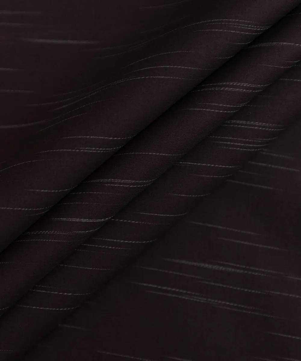 Luxury Egyptian Cotton Suit
