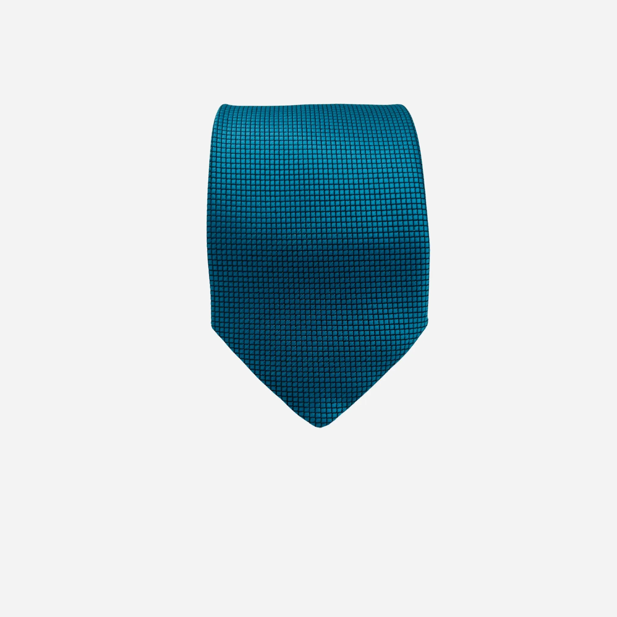 PAKISTAN BRAND TIE SET FOR MEN  - STEFANO