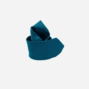 PAKISTAN BRAND TIE SET FOR MEN  - STEFANO