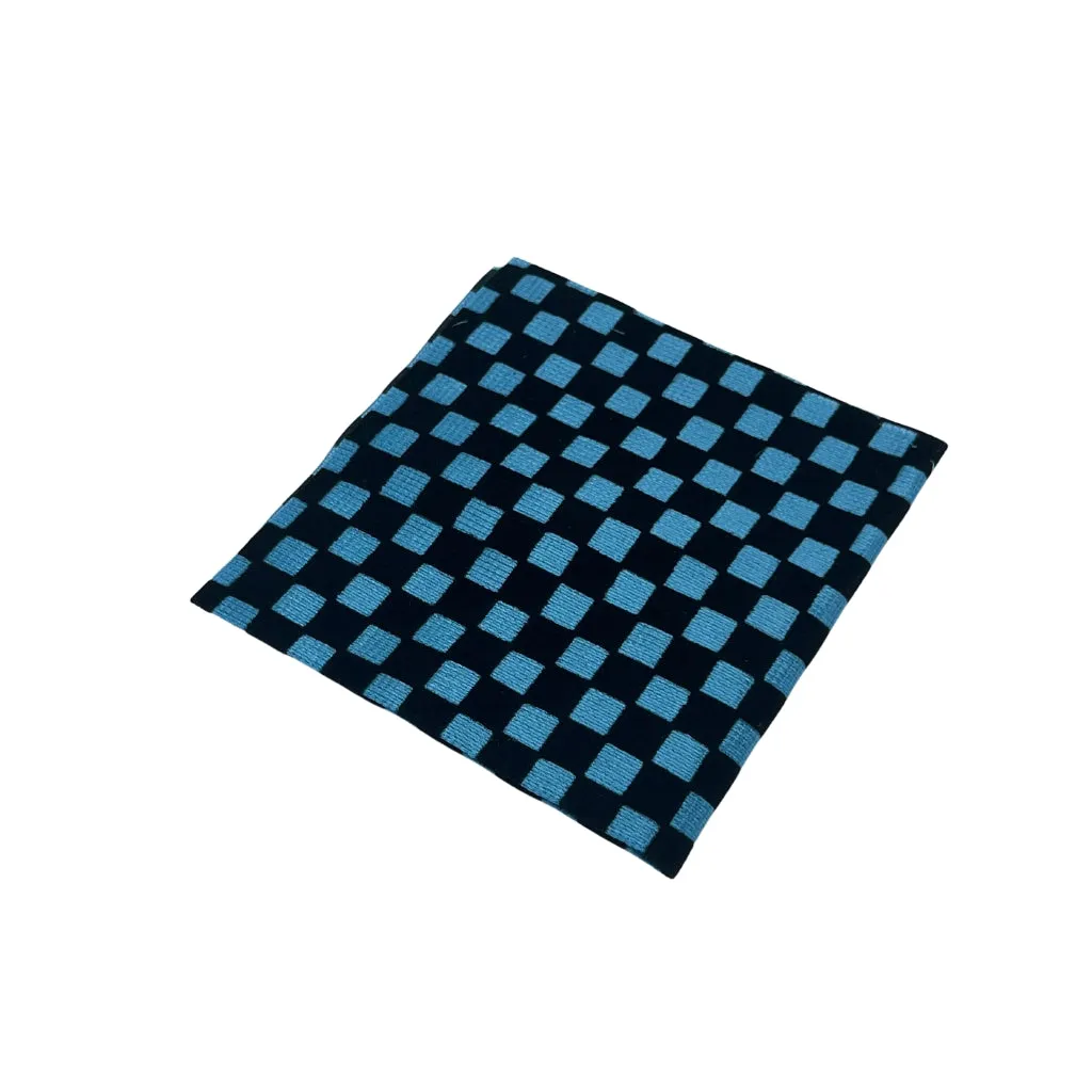 PAKISTANI BRAND BOW TIE FOR MEN  - NOVELTY