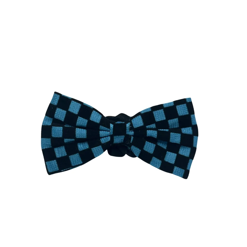 PAKISTANI BRAND BOW TIE FOR MEN  - NOVELTY