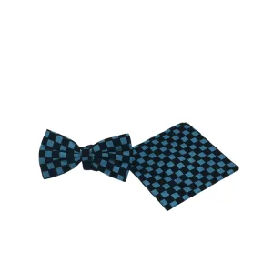 PAKISTANI BRAND BOW TIE FOR MEN  - NOVELTY