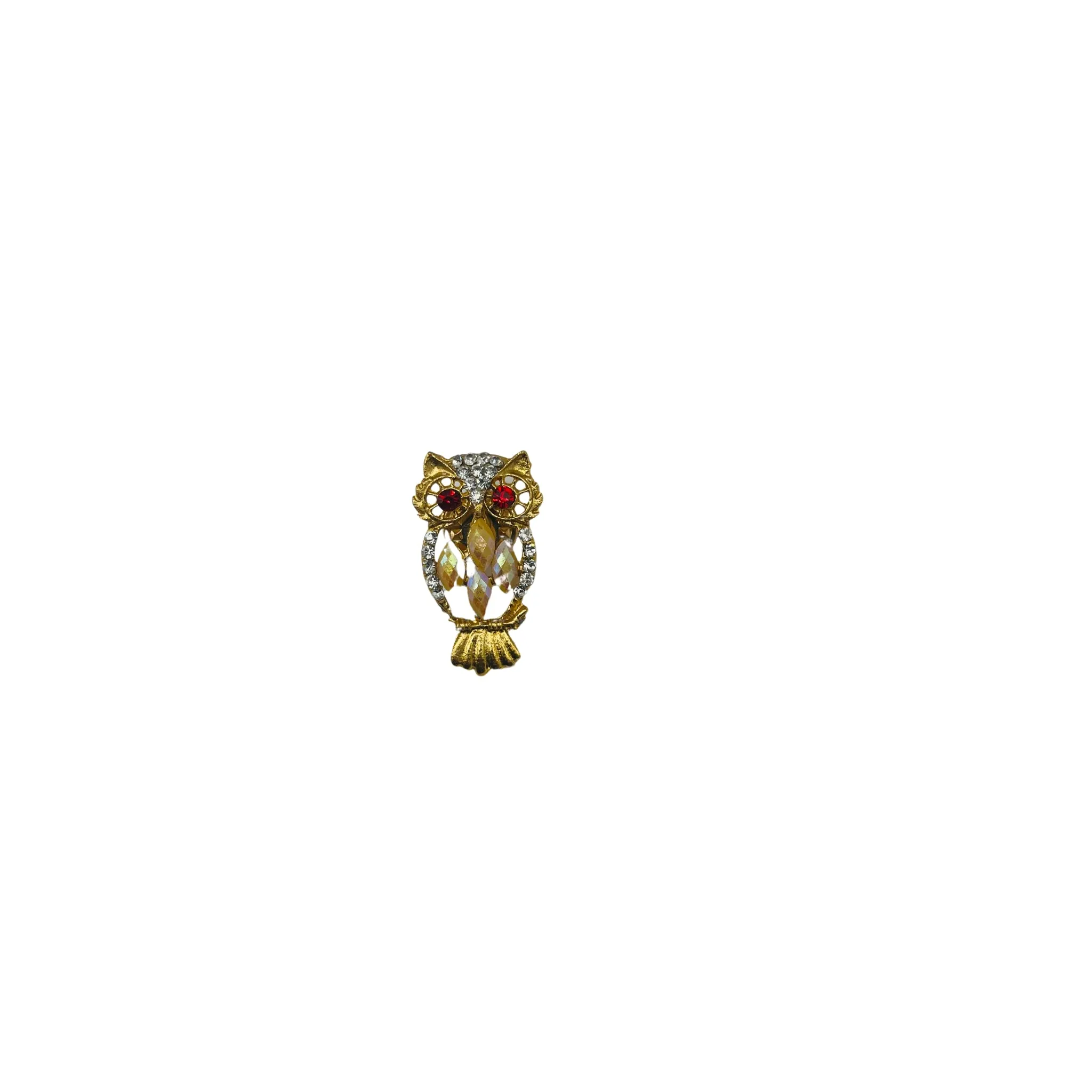 PAKISTANI BRAND LAPEL PIN FOR COAT - MIRABEL