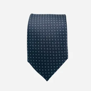 PAKISTANI BRAND TIE SET FOR MEN  - ZEGNA